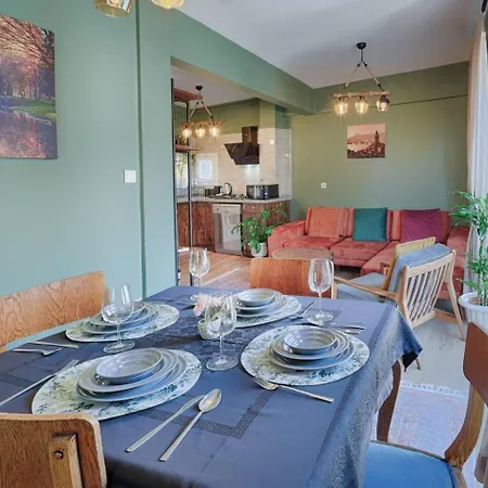 Cozy Center 1br W Balcony Near Galataport ! Istanbul